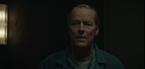 Jules's father, Dr. Pete Nichols